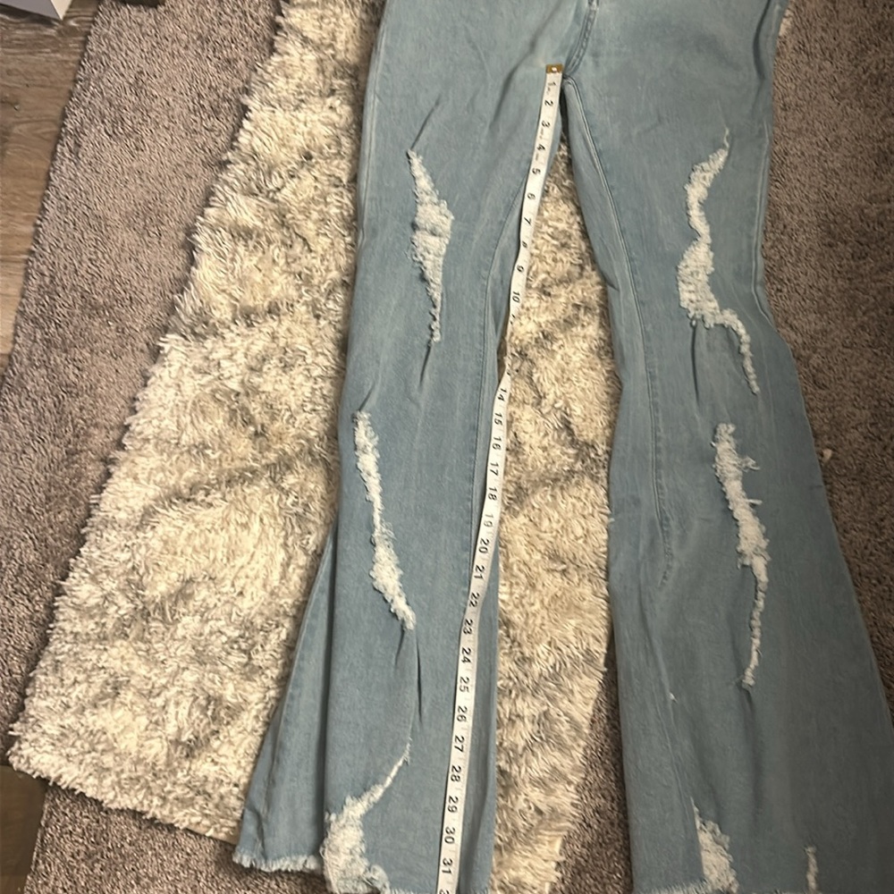 Daisy Jeans. 💥 - Picture 10 of 10